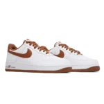 ⁦Nike Air Force 1 07 Pecan⁩ – תמונה ⁦2⁩