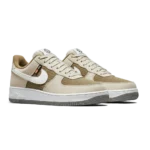⁦Nike Air Force 1 LV8 Toasty Rattan⁩ – תמונה ⁦2⁩