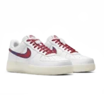 ⁦Nike Air Force 1 Dominican Republic "De Lo Mio"⁩ – תמונה ⁦2⁩