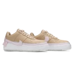 ⁦Nike Air Force 1 Jester XX Bio Beige Pink⁩ – תמונה ⁦2⁩