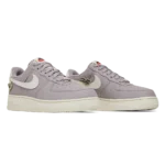 ⁦Nike Air Force 1 "Air Sprung"⁩ – תמונה ⁦2⁩