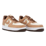 ⁦Nike Air Force 1 Low Acorn⁩ – תמונה ⁦2⁩