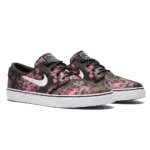 ⁦Nike Zoom Stefan Janoski PR “Digi Floral”⁩ – תמונה ⁦2⁩