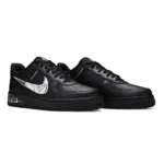 ⁦Nike Air Force 1 Low Sketch⁩ – תמונה ⁦2⁩