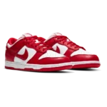 ⁦Nike Dunk Low Retro SP St. Johns⁩ – תמונה ⁦2⁩