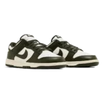 ⁦Nike Dunk Low Cargo Khaki⁩ – תמונה ⁦2⁩