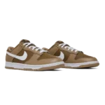 ⁦Nike Dunk Low Judge Grey⁩ – תמונה ⁦2⁩
