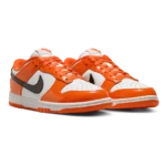 ⁦Dunk Low Halloween Patent⁩ – תמונה ⁦2⁩