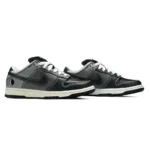 ⁦Dunk Low Lunar Eclipse East⁩ – תמונה ⁦2⁩