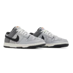 ⁦Nike Dunk Low “Copy Paste”⁩ – תמונה ⁦2⁩