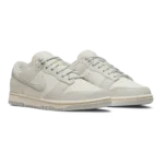 ⁦Nike Dunk Low “Light Bone”⁩ – תמונה ⁦2⁩