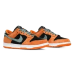 ⁦Nike Dunk Low SP Retro “Ugly Duckling Pack” Ceramic⁩ – תמונה ⁦2⁩