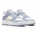 ⁦Nike WMNS Dunk Low Disrupt "Ghost"⁩ – תמונה ⁦2⁩