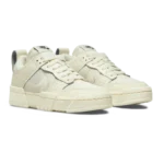 ⁦Nike Dunk Low Disrupt Coconut Milk⁩ – תמונה ⁦2⁩