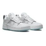 ⁦Nike Dunk Low Disrupt Photon Dust⁩ – תמונה ⁦2⁩