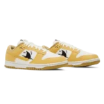 ⁦Nike Dunk Low Sun Club⁩ – תמונה ⁦2⁩