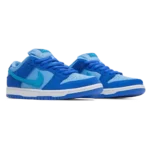 ⁦Nike Dunk Low Pro SB Fruity Pack Blue Raspberry⁩ – תמונה ⁦2⁩