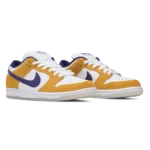 ⁦Nike Dunk Low Pro SB Laser Orange⁩ – תמונה ⁦2⁩