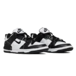 ⁦Nike Dunk Low Disrupt 2 “Panda”⁩ – תמונה ⁦2⁩