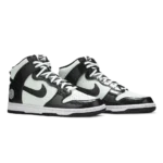 ⁦Nike Dunk High "All Star 2021" Barely Green⁩ – תמונה ⁦2⁩