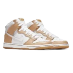 ⁦Nike Dunk High SB x Premier "Win Some, Lose Some"⁩ – תמונה ⁦2⁩