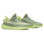 ⁦Adidas Yeezy Boost 350 V2 Yeezreel Non-Reflective⁩ – תמונה ⁦2⁩