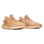 ⁦Adidas Yeezy Boost 350 V2 Mono Clay⁩ – תמונה ⁦2⁩