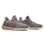 ⁦Adidas Yeezy Boost 350 V2 Fade⁩ – תמונה ⁦2⁩
