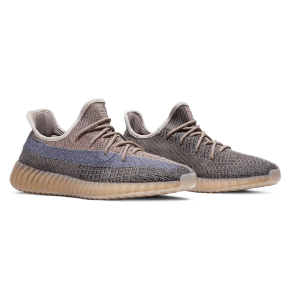 ⁦Adidas Yeezy Boost 350 V2 Fade⁩ – תמונה ⁦2⁩