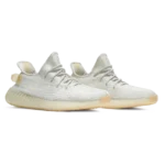 ⁦Adidas Yeezy Boost 350 V2 Light⁩ – תמונה ⁦2⁩