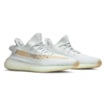 ⁦Adidas Yeezy Boost 350 V2 Hyperspace⁩ – תמונה ⁦2⁩