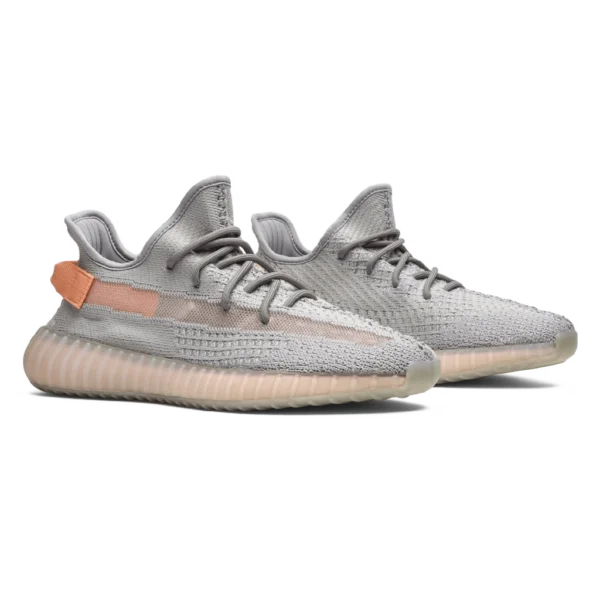 ⁦Adidas Yeezy Boost 350 V2 True Form⁩ – תמונה ⁦2⁩