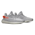 ⁦Adidas Yeezy Boost 350 V2 Tail Light⁩ – תמונה ⁦2⁩
