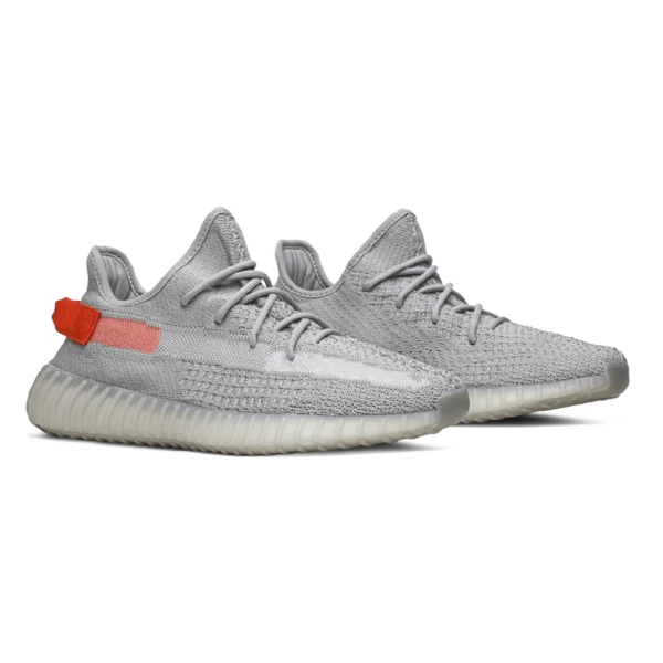 ⁦Adidas Yeezy Boost 350 V2 Tail Light⁩ – תמונה ⁦2⁩