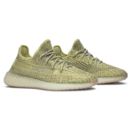 ⁦Adidas Yeezy Boost 350 V2 Antlia Reflective⁩ – תמונה ⁦2⁩
