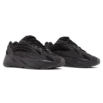 ⁦Adidas Yeezy Boost 700 V2 Vanta⁩ – תמונה ⁦2⁩