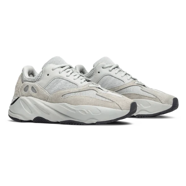 ⁦Adidas Yeezy Boost 700 Salt⁩ – תמונה ⁦2⁩