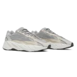 ⁦Adidas Yeezy Boost 700 V2 Cream⁩ – תמונה ⁦2⁩