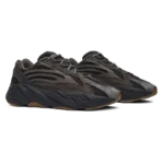 ⁦Adidas Yeezy Boost 700 V2 Geode⁩ – תמונה ⁦2⁩