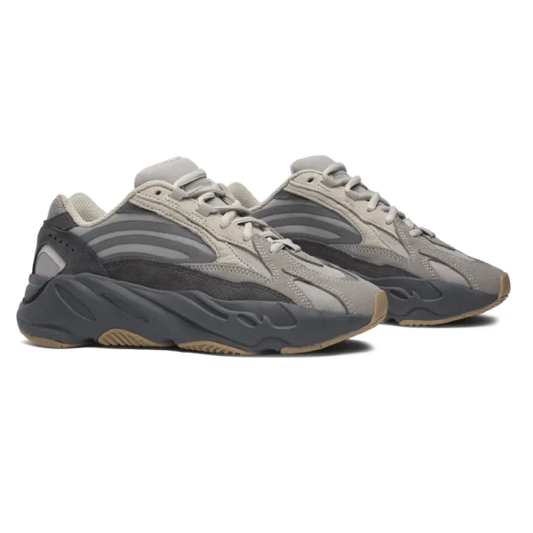 ⁦Adidas Yeezy Boost 700 V2 Tephra⁩ – תמונה ⁦2⁩