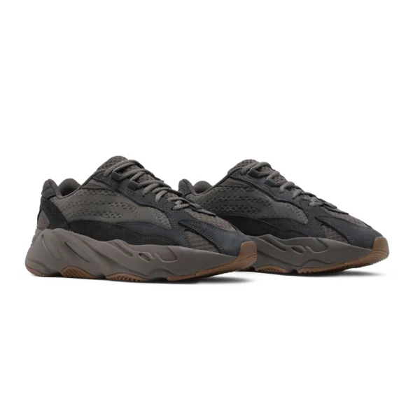 ⁦Adidas Yeezy Boost 700 V2 Mauve⁩ – תמונה ⁦2⁩