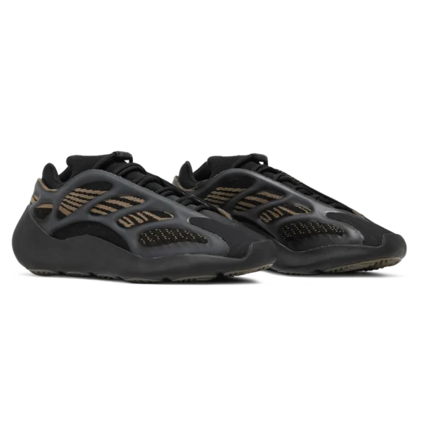 ⁦Adidas Yeezy 700 V3 Eremiel⁩ – תמונה ⁦2⁩