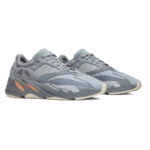 ⁦Adidas Yeezy Boost 700 Inertia⁩ – תמונה ⁦2⁩