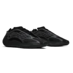 ⁦Adidas Yeezy 700 V3 Alvah⁩ – תמונה ⁦2⁩