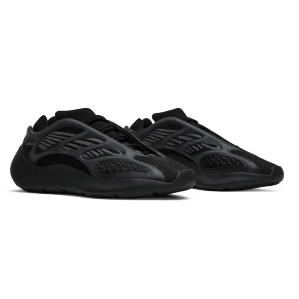 ⁦Adidas Yeezy 700 V3 Alvah⁩ – תמונה ⁦2⁩
