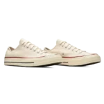 ⁦Converse Chuck 70 Low Top Parchment⁩ – תמונה ⁦2⁩