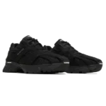 ⁦Balenciaga Phantom low-top Black⁩ – תמונה ⁦2⁩