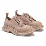 ⁦Alexander McQueen Tread Slick Pearl⁩ – תמונה ⁦2⁩