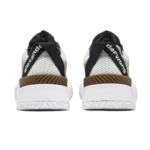 ⁦Alexander Wang x Turnout Trainer Light Brown⁩ – תמונה ⁦3⁩