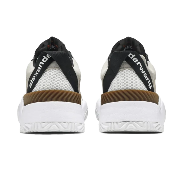 ⁦Alexander Wang x Turnout Trainer Light Brown⁩ – תמונה ⁦3⁩